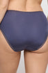 Marie Jo Jane Full Briefs